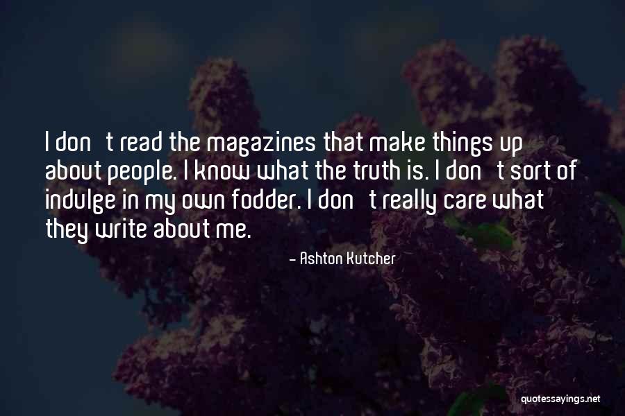 Ashton Kutcher Quotes 1607294 Ashton Kutcher Quotes 1607294