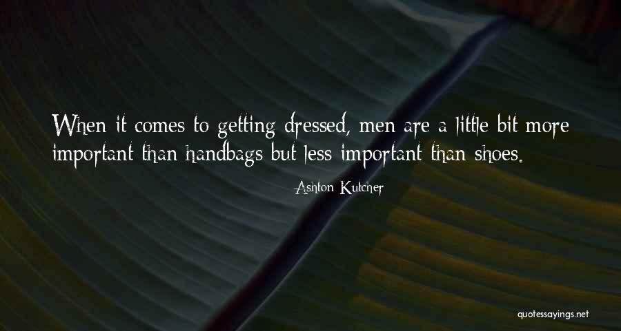 Ashton Kutcher Quotes 1787578 Ashton Kutcher Quotes 1787578