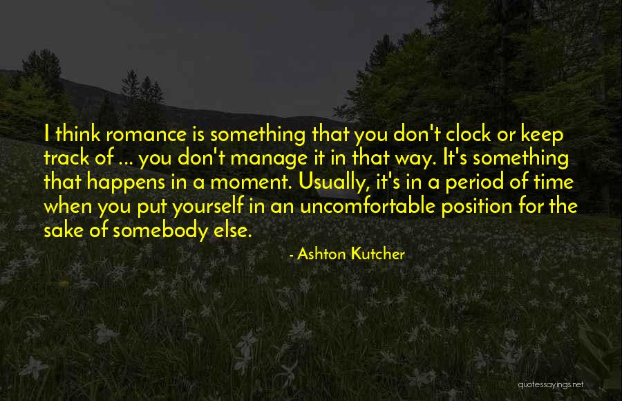 Ashton Kutcher Quotes 179137 Ashton Kutcher Quotes 179137