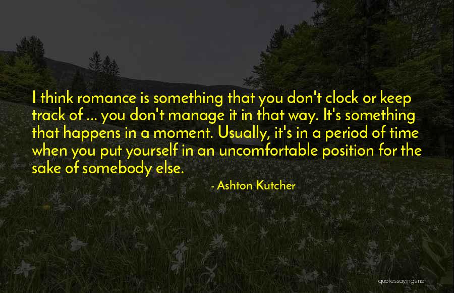 Ashton Kutcher Quotes 179137