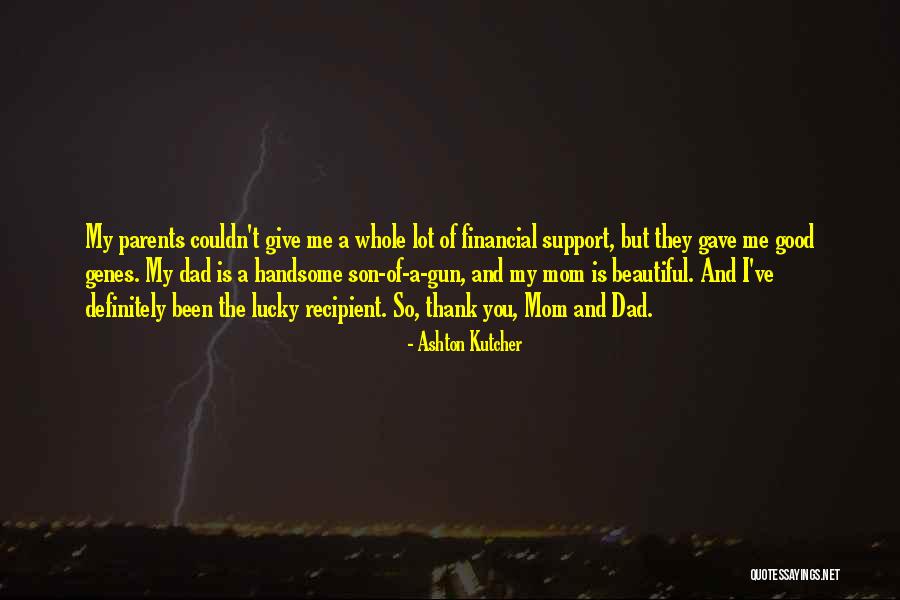 Ashton Kutcher Quotes 1839929 Ashton Kutcher Quotes 1839929