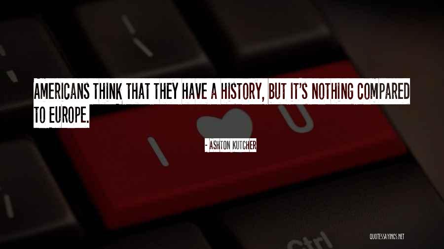 Ashton Kutcher Quotes 194484 Ashton Kutcher Quotes 194484