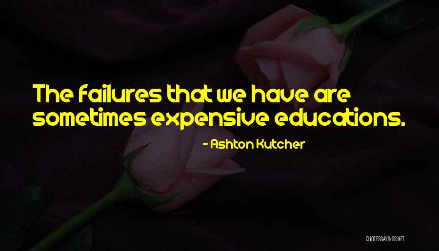 Ashton Kutcher Quotes 1960819 Ashton Kutcher Quotes 1960819