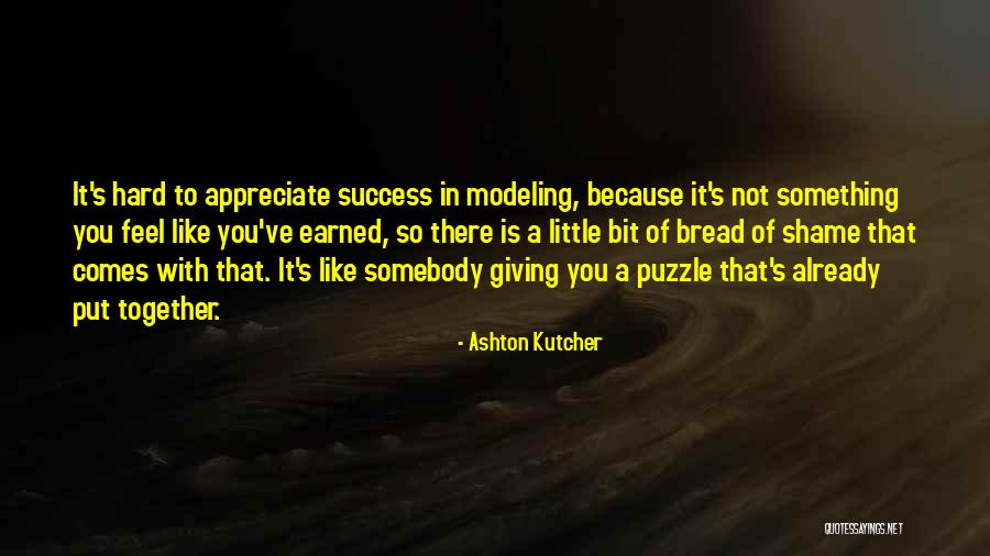 Ashton Kutcher Quotes 2113103 Ashton Kutcher Quotes 2113103