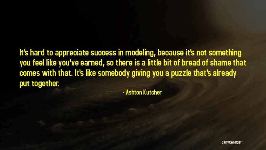 Ashton Kutcher Quotes 2113103