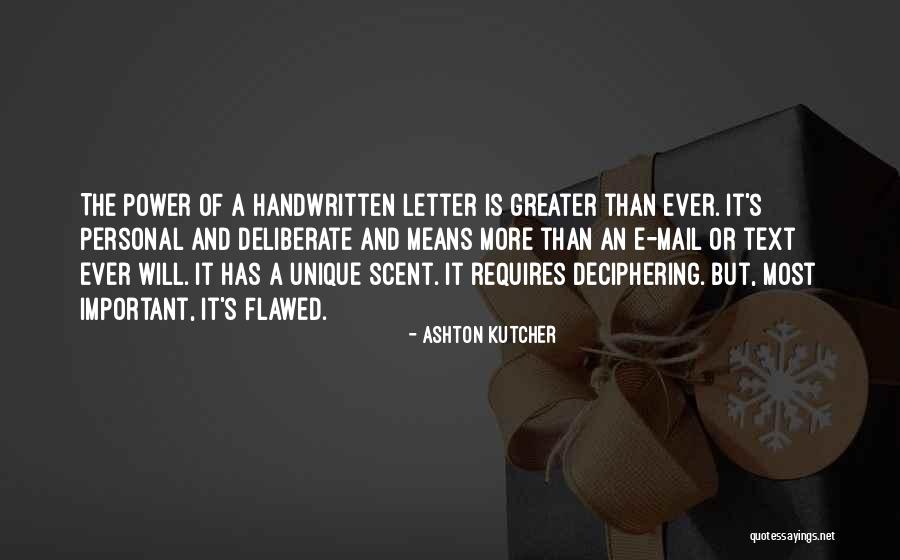 Ashton Kutcher Quotes 2174652 Ashton Kutcher Quotes 2174652