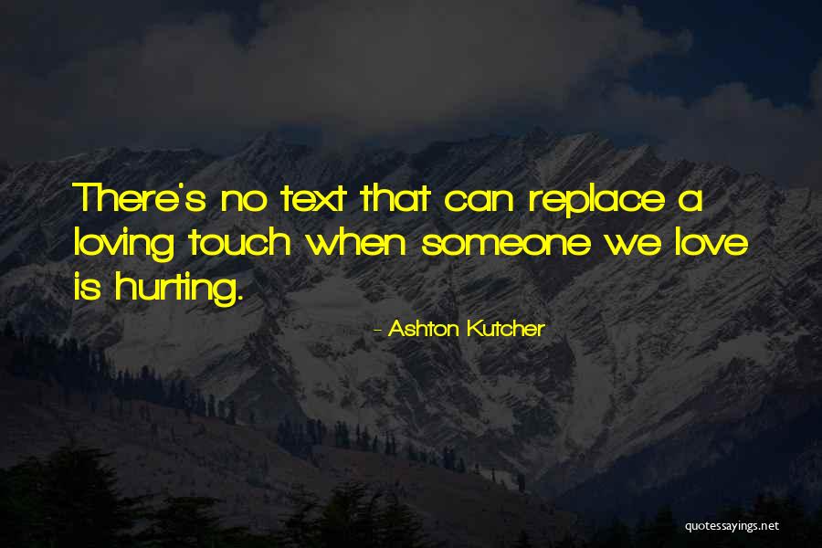 Ashton Kutcher Quotes 2204859