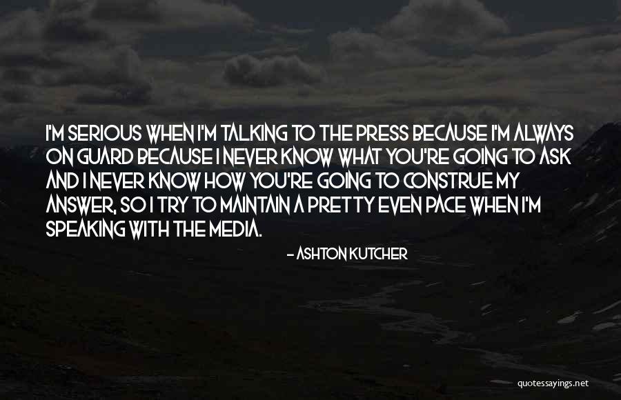 Ashton Kutcher Quotes 350050 Ashton Kutcher Quotes 350050