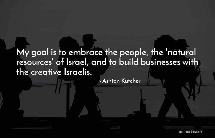 Ashton Kutcher Quotes 400032