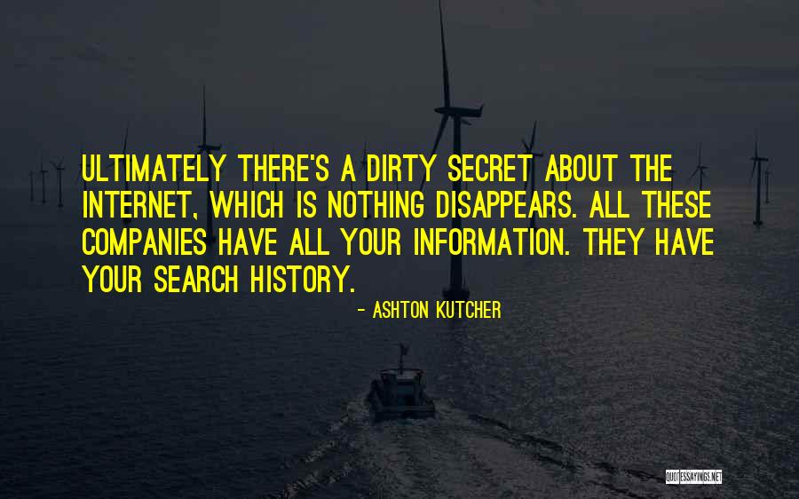 Ashton Kutcher Quotes 573187 Ashton Kutcher Quotes 573187