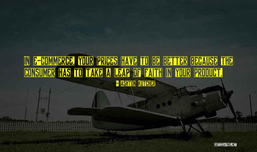 Ashton Kutcher Quotes 622787 Ashton Kutcher Quotes 622787