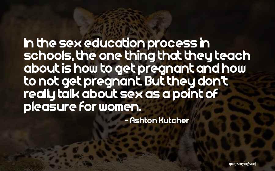 Ashton Kutcher Quotes 77052 Ashton Kutcher Quotes 77052