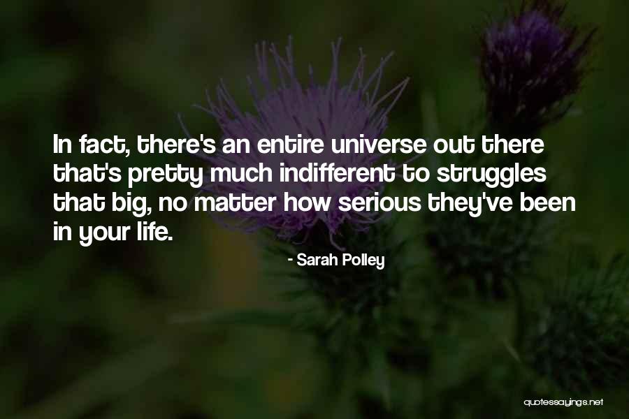 Ashtons Clonskeagh Quotes By Sarah Polley Ashtons Clonskeagh Quotes By Sarah Polley