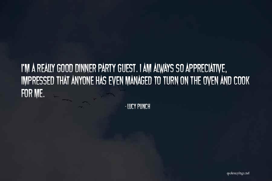 Ashtons Estate Quotes By Lucy Punch Ashtons Estate Quotes By Lucy Punch