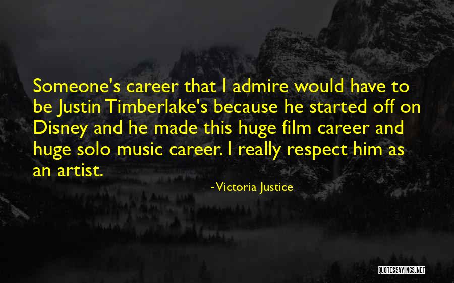 Ashtons Estate Quotes By Victoria Justice Ashtons Estate Quotes By Victoria Justice