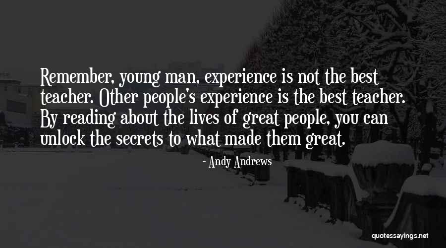 Ashtons Legal Quotes By Andy Andrews Ashtons Legal Quotes By Andy Andrews