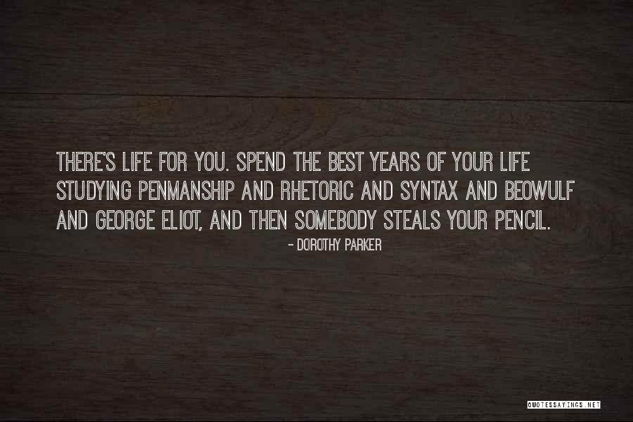 Ashtons Legal Quotes By Dorothy Parker Ashtons Legal Quotes By Dorothy Parker