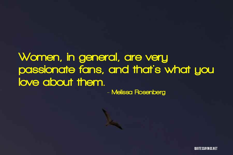 Ashtons Legal Quotes By Melissa Rosenberg Ashtons Legal Quotes By Melissa Rosenberg