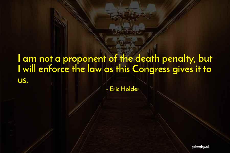 Ashtray's Father Quotes By Eric Holder Ashtray's Father Quotes By Eric Holder