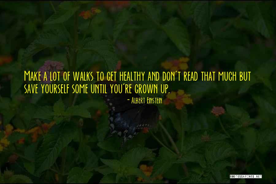 Ashtyn Faith Quotes By Albert Einstein Ashtyn Faith Quotes By Albert Einstein