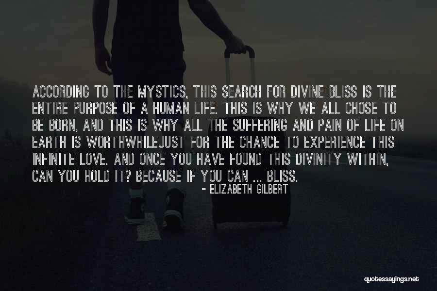 Ashtyn Faith Quotes By Elizabeth Gilbert Ashtyn Faith Quotes By Elizabeth Gilbert