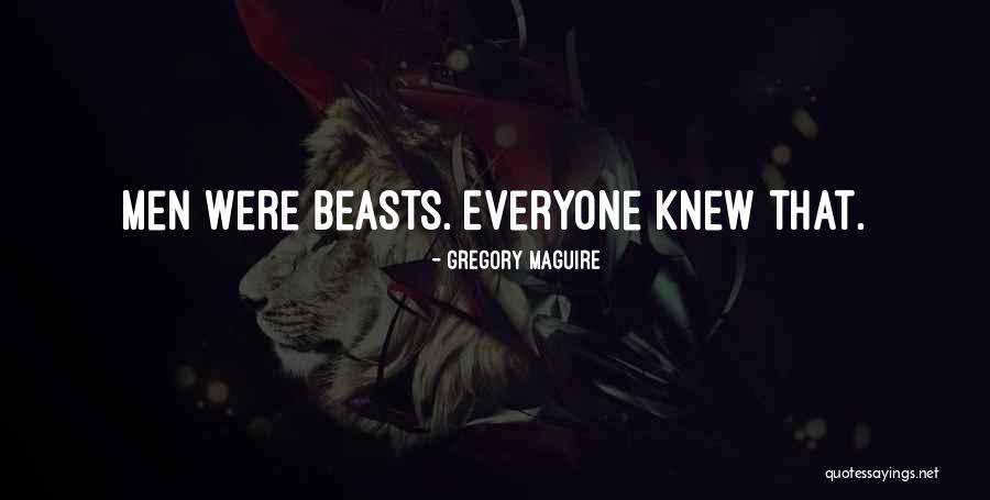 Ashtyn Sonner Quotes By Gregory Maguire Ashtyn Sonner Quotes By Gregory Maguire