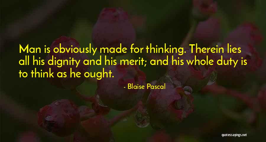 Ashura 2020 Quotes By Blaise Pascal Ashura 2020 Quotes By Blaise Pascal