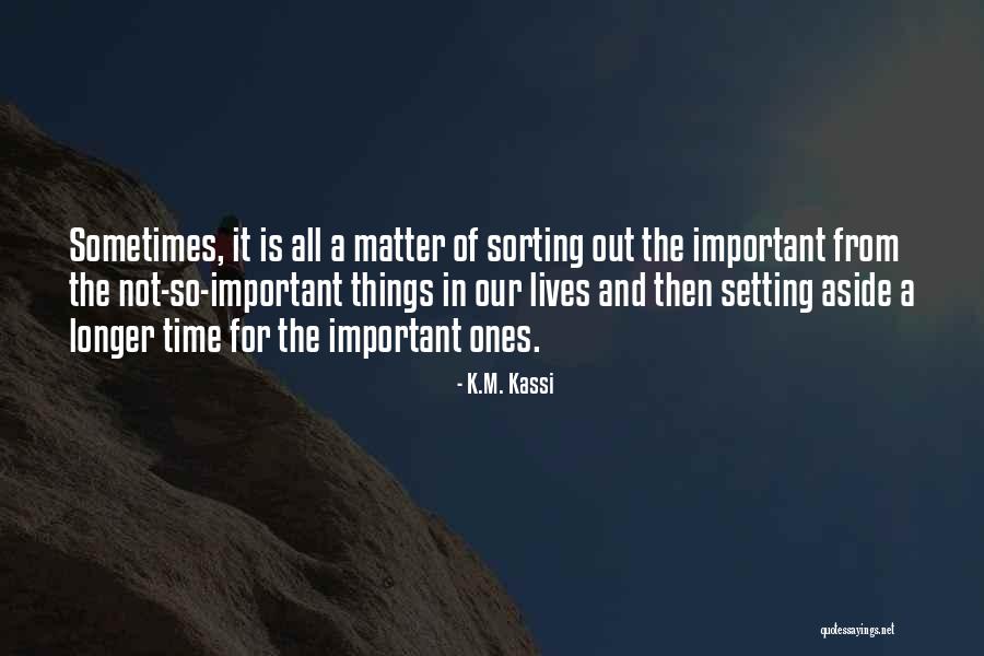 Ashura Otsutsuki Quotes By K.M. Kassi Ashura Otsutsuki Quotes By K.M. Kassi