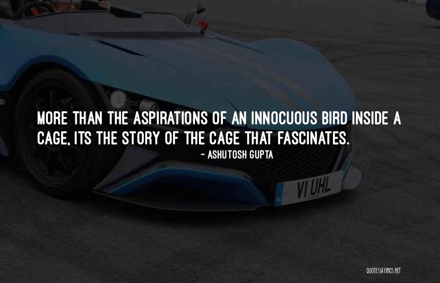 Ashutosh Gupta Quotes 1020119 Ashutosh Gupta Quotes 1020119