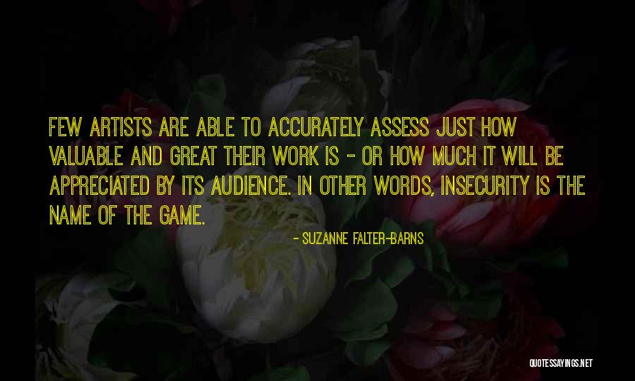 Ashutosh Tiwari Quotes By Suzanne Falter-Barns Ashutosh Tiwari Quotes By Suzanne Falter-Barns