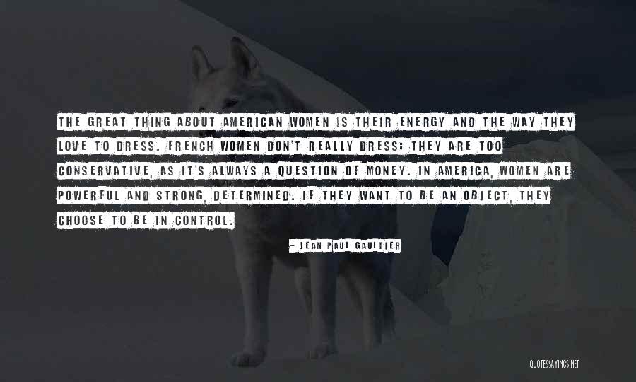 Ashwani Kumar Quotes By Jean Paul Gaultier Ashwani Kumar Quotes By Jean Paul Gaultier