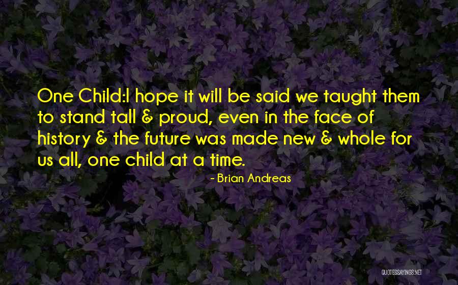 Ashwathi Controls Quotes By Brian Andreas Ashwathi Controls Quotes By Brian Andreas