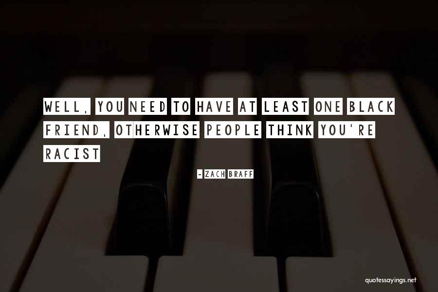 Ashwathi The Anchor Quotes By Zach Braff Ashwathi The Anchor Quotes By Zach Braff