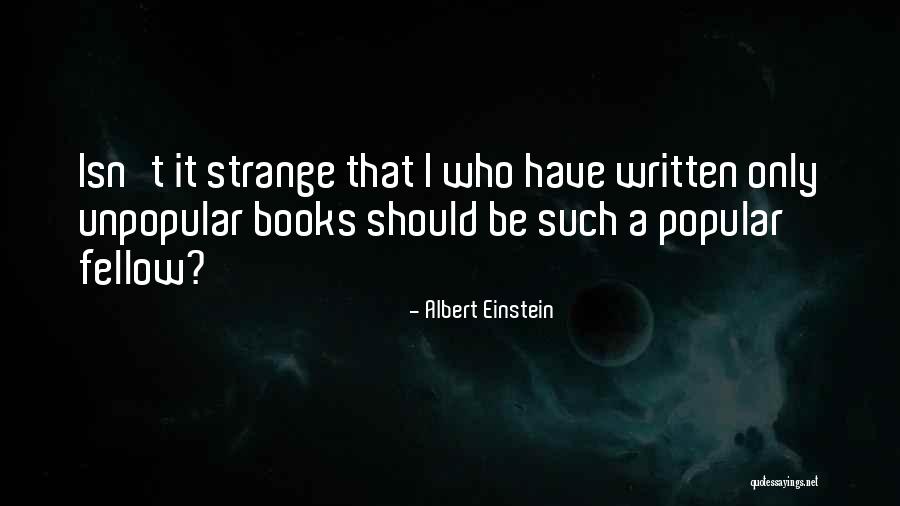Ashwell Garden Quotes By Albert Einstein Ashwell Garden Quotes By Albert Einstein
