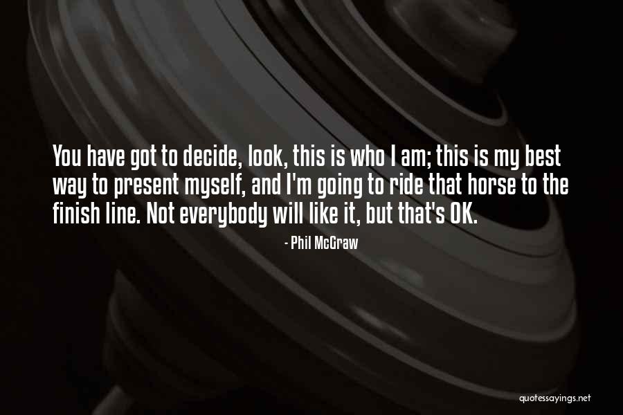 Ashwell Garden Quotes By Phil McGraw Ashwell Garden Quotes By Phil McGraw