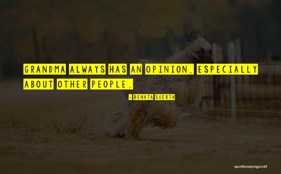 Ashwell Garden Quotes By Renata Suerth Ashwell Garden Quotes By Renata Suerth