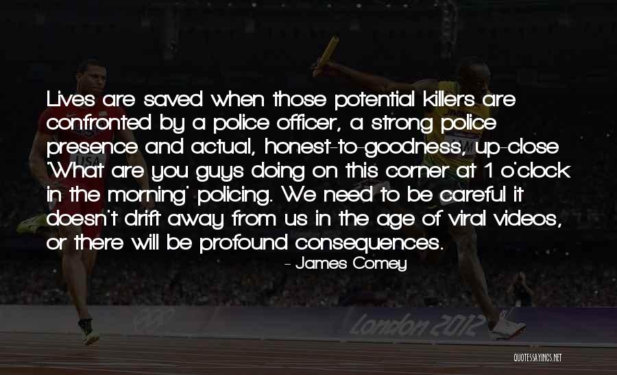 Ashwell Medical Group Quotes By James Comey Ashwell Medical Group Quotes By James Comey