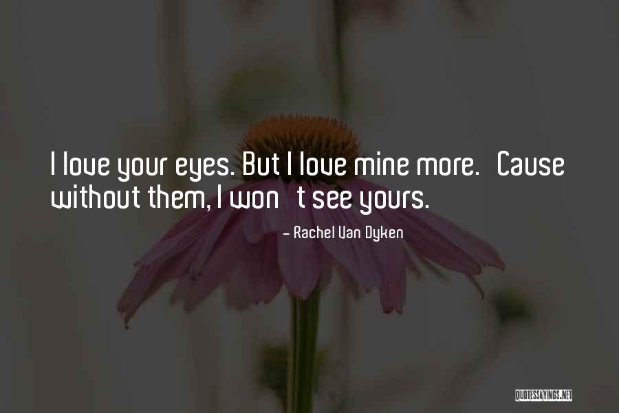 Ashwell Rutland Quotes By Rachel Van Dyken Ashwell Rutland Quotes By Rachel Van Dyken