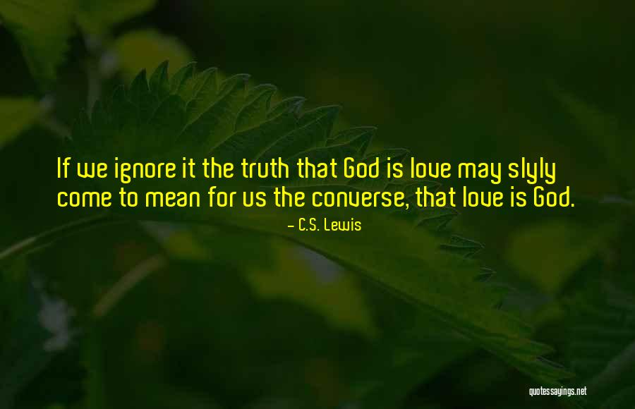 Ashwina Mosakowski Quotes By C.S. Lewis Ashwina Mosakowski Quotes By C.S. Lewis