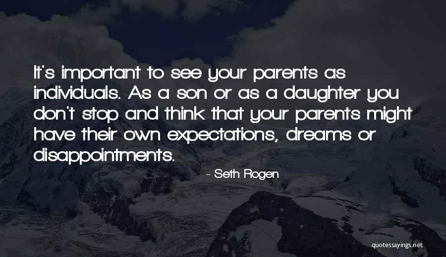 Ashwina Sheth Quotes By Seth Rogen Ashwina Sheth Quotes By Seth Rogen