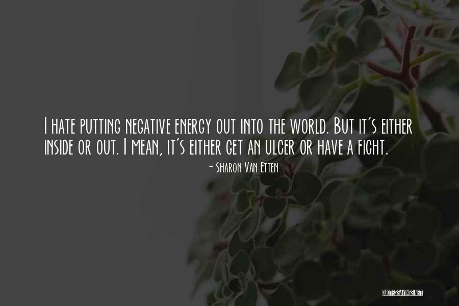 Ashwini Bhave Quotes By Sharon Van Etten Ashwini Bhave Quotes By Sharon Van Etten
