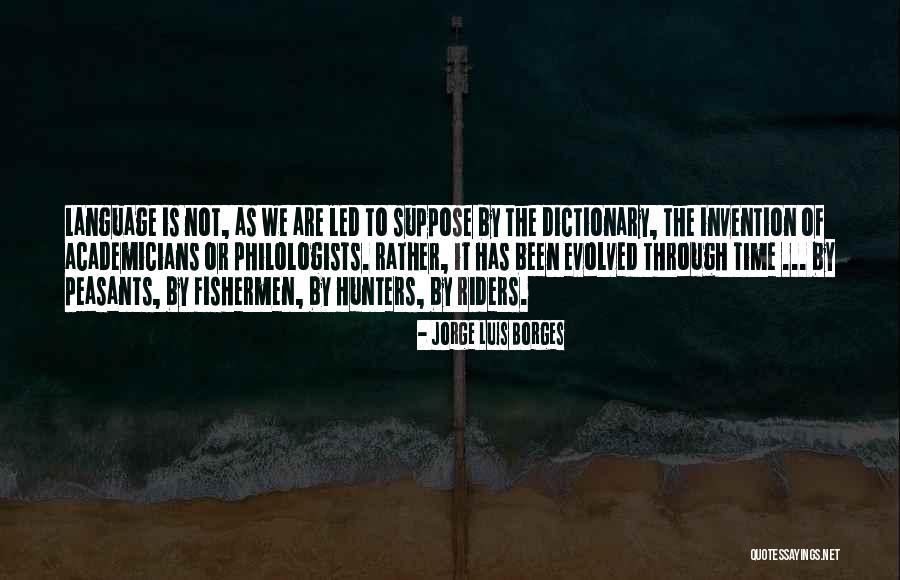 Ashwini Mudra Quotes By Jorge Luis Borges Ashwini Mudra Quotes By Jorge Luis Borges