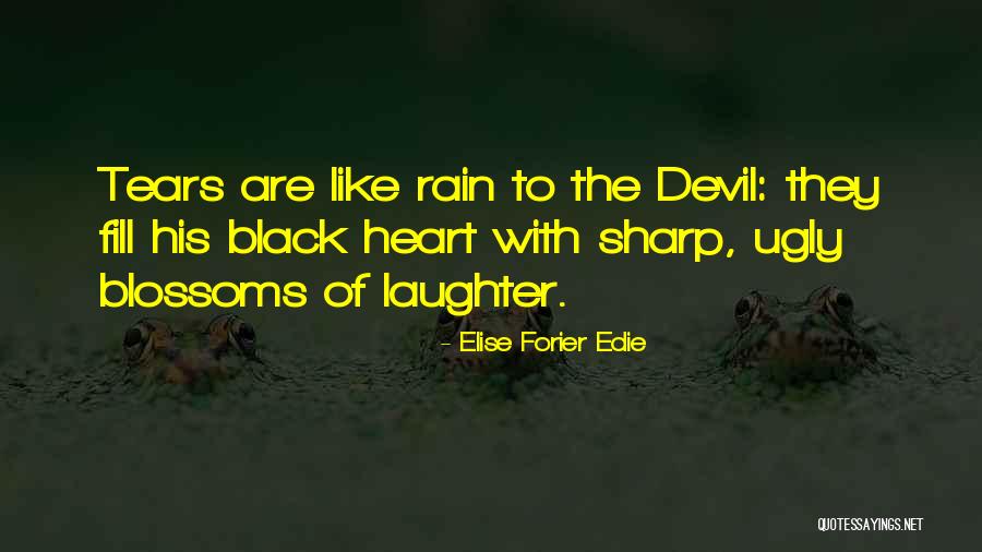 Ashwyn Diljohn Quotes By Elise Forier Edie Ashwyn Diljohn Quotes By Elise Forier Edie