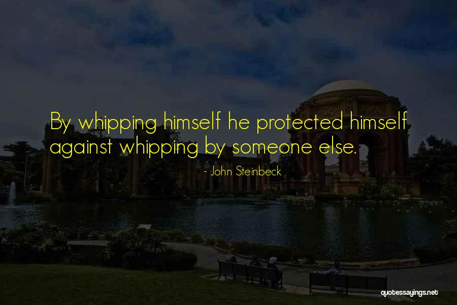 Ashwyn Diljohn Quotes By John Steinbeck Ashwyn Diljohn Quotes By John Steinbeck