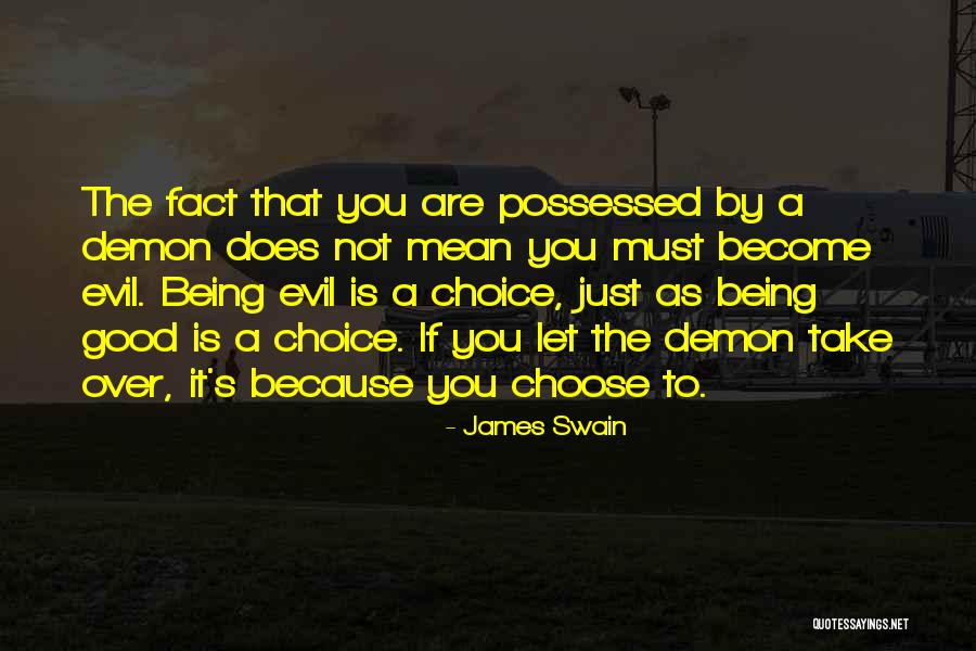 Ashya Curry Quotes By James Swain Ashya Curry Quotes By James Swain