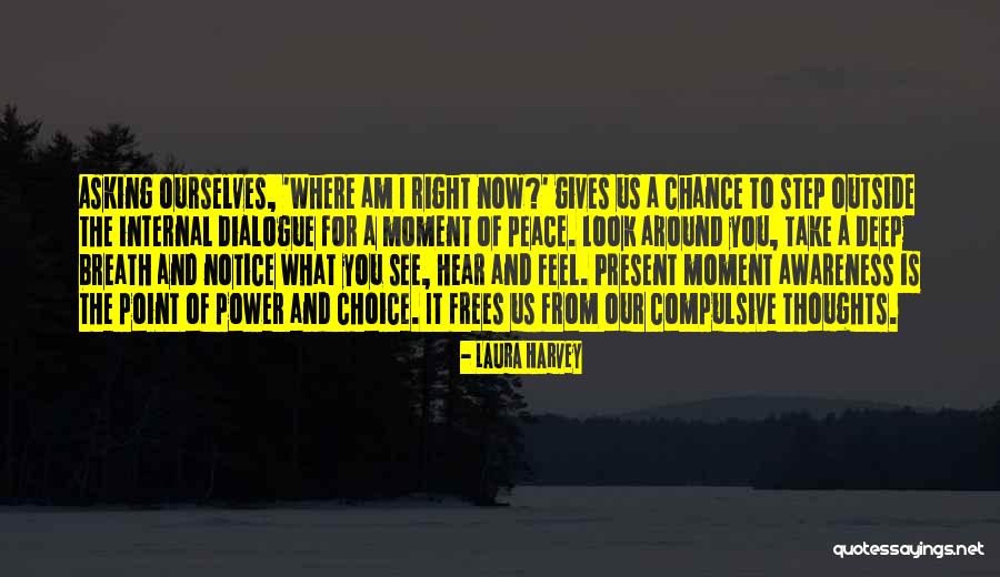 Ashya Curry Quotes By Laura Harvey Ashya Curry Quotes By Laura Harvey