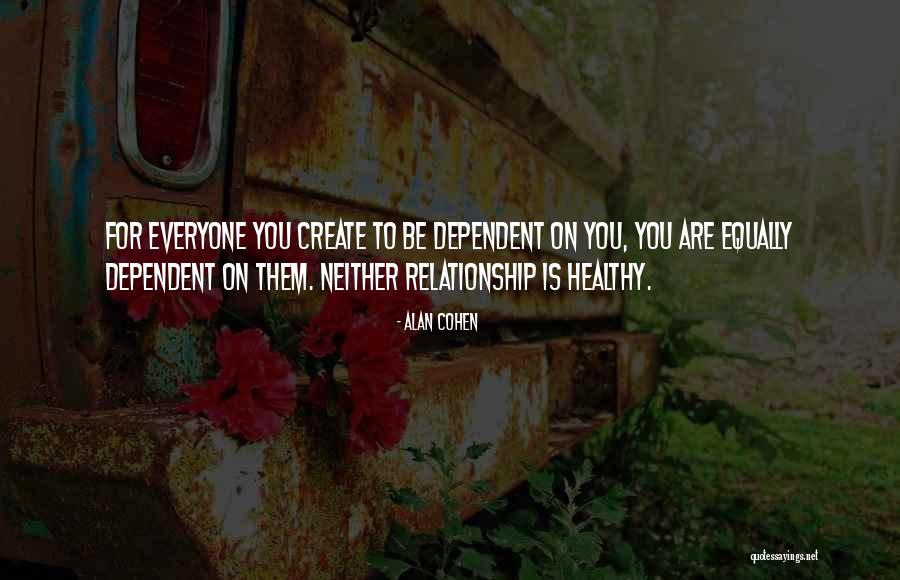 Ashya Fischer Quotes By Alan Cohen Ashya Fischer Quotes By Alan Cohen