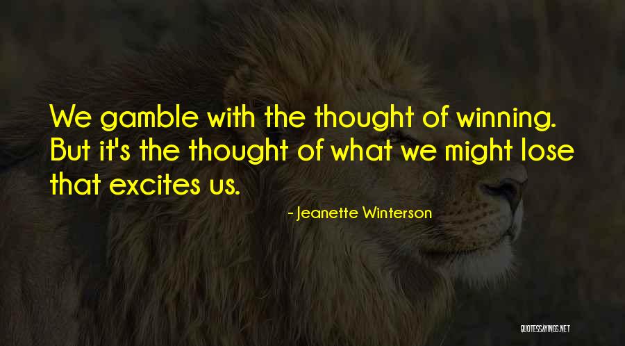 Ashya Fischer Quotes By Jeanette Winterson Ashya Fischer Quotes By Jeanette Winterson