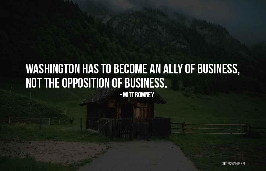 Ashya Fischer Quotes By Mitt Romney Ashya Fischer Quotes By Mitt Romney