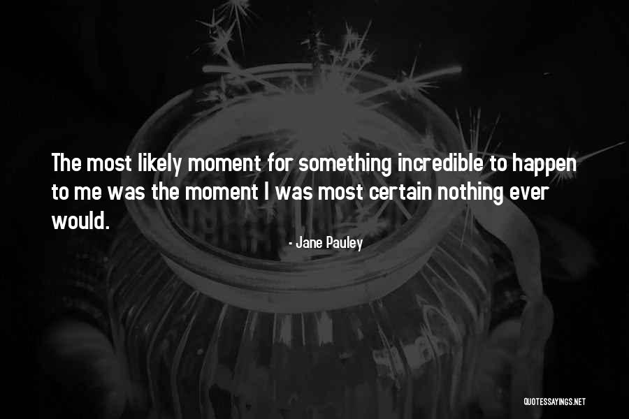 Ashyn Rea Quotes By Jane Pauley Ashyn Rea Quotes By Jane Pauley